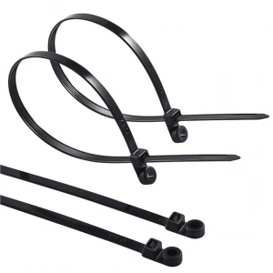 PowerMaster PM-26328 Delikli Kablo Bağı 3.6X200Mm