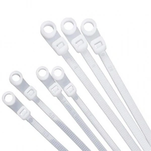 PowerMaster PM-26331 Delikli Kablo Bağı 3.6X200Mm