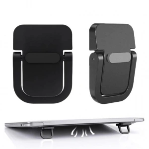 PowerMaster PM-26427 Mini Metal Tablet Telefon Laptop Standı