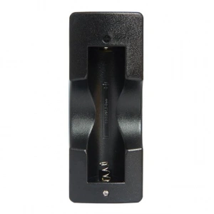 Powermaster PMR-128 4.2 Volt 800 Mah Pil Şarj Cihazı