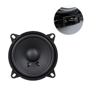 Powermaster PW-10/100 4 Ohm 80 Watt 10 Cm Tekli Hoparlör