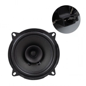 Powermaster PW-13/100 4 Ohm 100 Watt 13 Cm Tekli Hoparlör