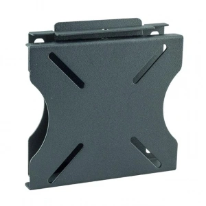 Powermaster PWR-1027 10 - 27 Sabit Açılı LCD-Led Tv Askı Aparatı