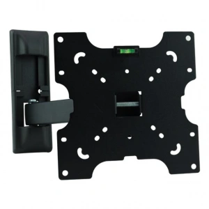 Powermaster PWR-320 22-32 Hareketli Lcd Askı Aparatı (Su Terazili)