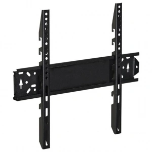 Powermaster PWR-3255 32-55 Sabit Kilitli Lcd Led Tv Duvar Askı Aparatı