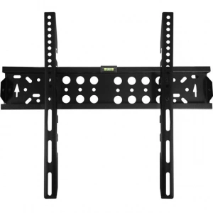 Powermaster PWR-32S 25 - 32 Sabit Kilitli Su Terazili LCD LED TV Askı Aparatı