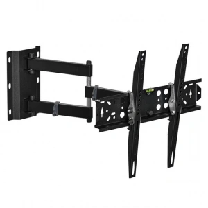 Powermaster PWR-522 Pro 39-55 Lcd-Led Tv Askı Aparatı Hareketli