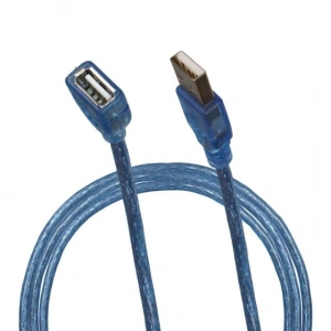 Powermaster USB Uzatma Kablosu 3 Metre