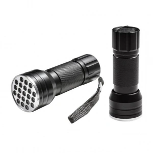 Powermaster UV El Feneri PM-6351