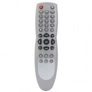 Premier 105000 Uydu Alıcı Kumandası 7967