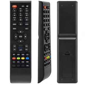 Premier 32B30 PR40A50 / Sunny Axen LCD - LED Tv Kumandası