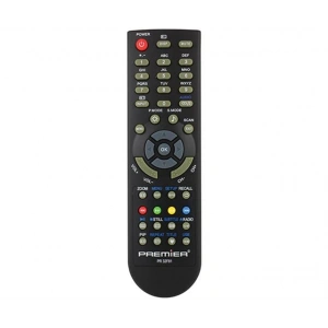 Premier 32F81 Lcd Led Tv Kumandası