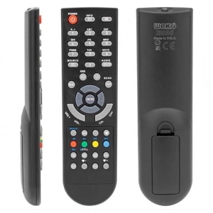 Premier 32F82-42LED7-22LED9 Lcd-Led Tv Kumandası