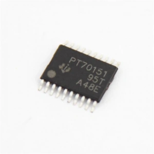 PT70151 95T A48E Entegre