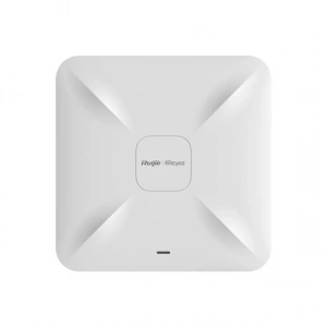 Reyee RG-RAP2200E Dual Band Gigabit İç Ortam Access Point