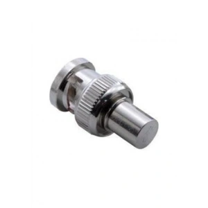 Rf Çevirici - Bnc Sonlandırıcı - 50 Ohm