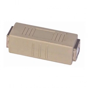 S-Link USB BF-BF Adaptör SL-MF02