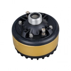 Sammi NSU-15B 150 Watt 16 Ohm Driver Sürücü Unit Ünitesi