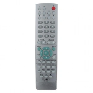 Sanyo RM-932B Lcd Led Tv Kumandası