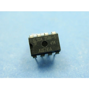 SDA2586-5
