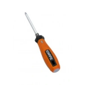 Somafix Çok Amaçlı Tornavida Sf100