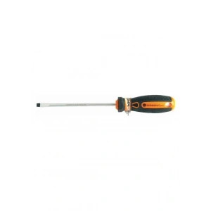 Somafıx Sfc50300 Düz Tornavida 5.0x300mm