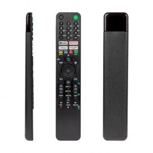 Sony BT-SN05 Ses Komutlu Universal LCD - LED TV Kumanda