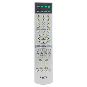 Sony RM-D671 Universal Lcd-Led Tv Kumandası