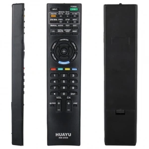 Sony RM-D959 Universal Lcd-Led Tv Kumandası