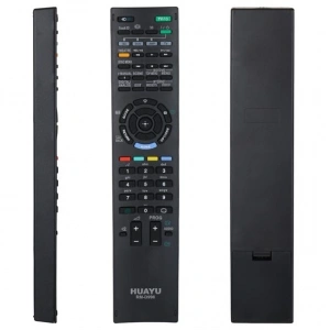 Sony RM-D998 3D Lcd-Led Tv Kumandası