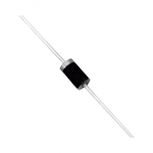 SR 5200 DO-201 Diyot