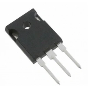 ST BUT70W YÜKSEK VOLTAJLI NPN Güçü - TO-247 Transistör