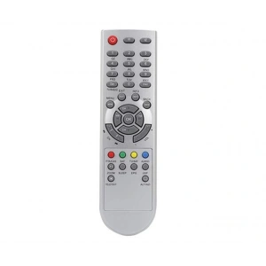 Starsat 30-50-180-190-220-3300 Uydu Kumandası