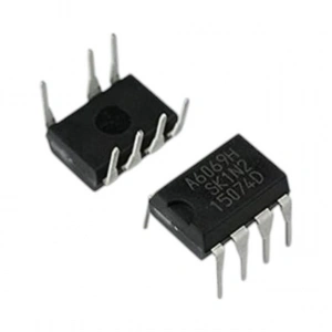 STRA 6069H