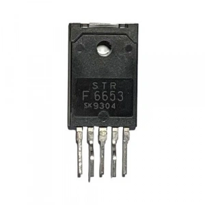 STRF6653