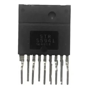 STRS5941