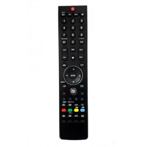 SUNNY 3D - Smart LED TV Kumanda - SWAT KK0190