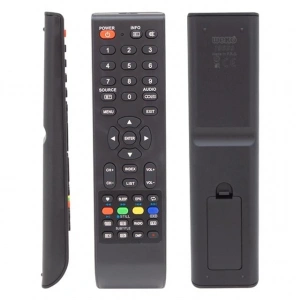 Sunny 49-55 Lcd-Led Tv Kumanda (GCBLTV20A-C146)
