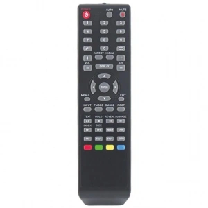 Sunny SN032LM8/7 - Hisense EN 83801 Skytech 32 Lcd Led Tv Kumandası