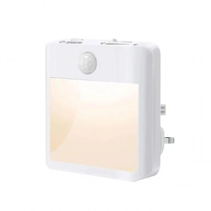 Sunup IR Sensörlü Ledli Merdiven Işığı 110-265V