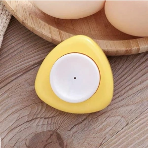 Sunup SN-29269 Yumurta Deliği Açıcı Manyetik Tabanlı
