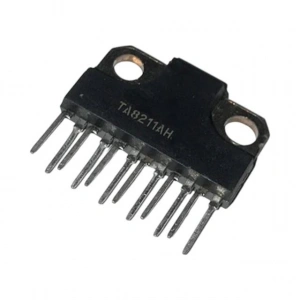 TA 8211AH