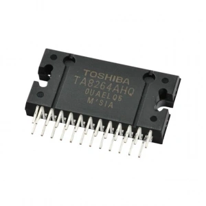 TA 8264AH Entegre