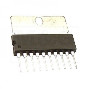 TA7277BP