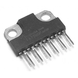 TA7280P