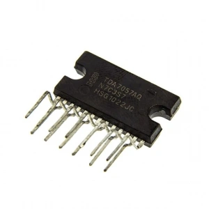 TDA 7057 AQ
