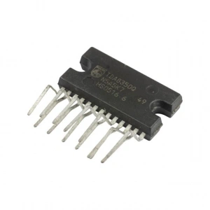 TDA 8350 Q