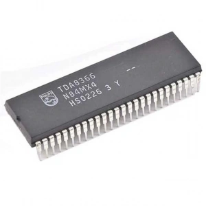 TDA 8366 3Y