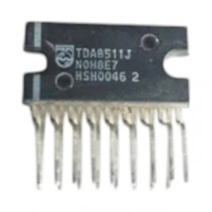 TDA 8511 J