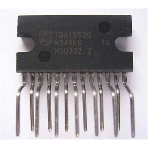 TDA1552Q